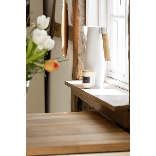Spice Waia - Wenko-image-1