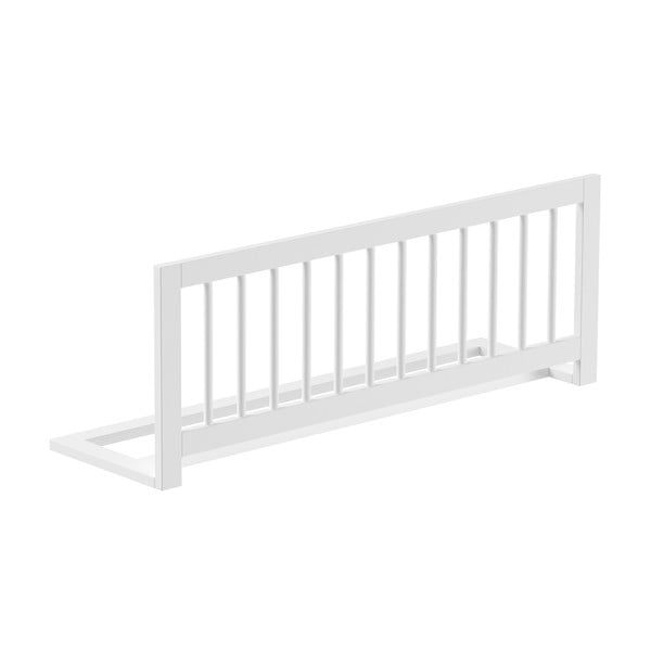 Valge voodipiirde - Vipack-image-2