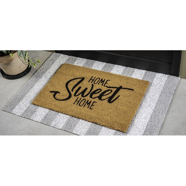 Matt 60x91 cm - Esschert Design-image-3