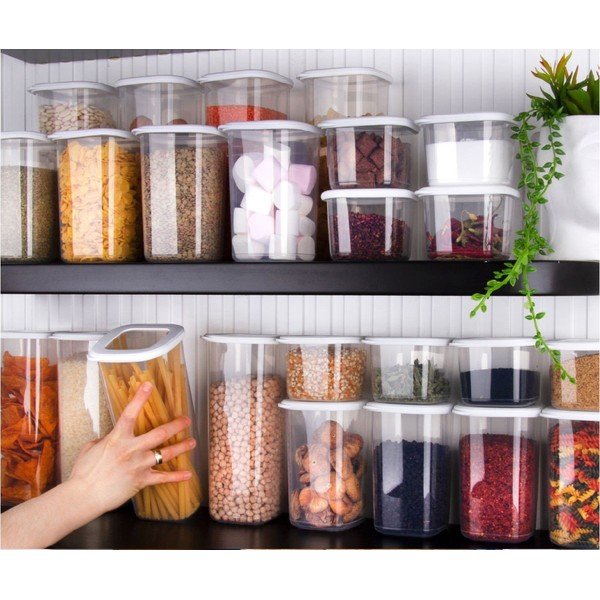 Toidunõud 24tk komplektis – Hermia-image-1