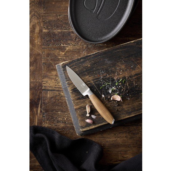 3-osaline roostevabast terasest nugade komplekt - Holm-image-3