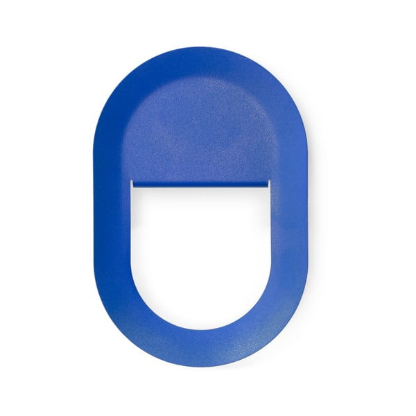 Sinine terasest seinakonks Coucou - Spinder Design-image-4