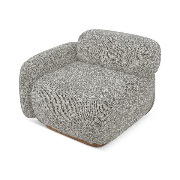 Hall diivanimoodul (vasakpoolne nurk) Ailani - Makamii-image-2