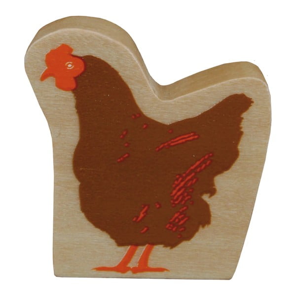 Mängutalu Farm – Roba-image-3