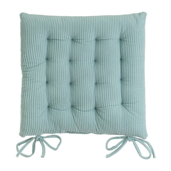 Velvetist padi 40x40 cm Merely - Casa Selección