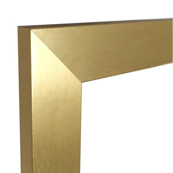 Põrandapeegel 46x146 cm Firenze – Styler-image-4