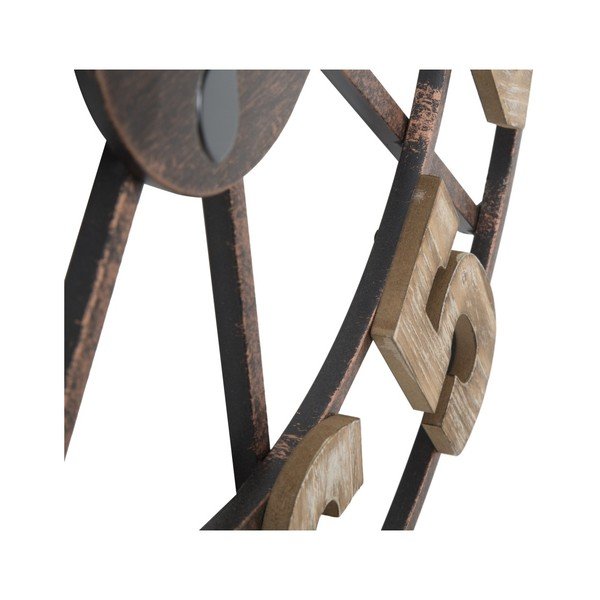 Seinakell ø 63,5 cm – Mauro Ferretti-image-2