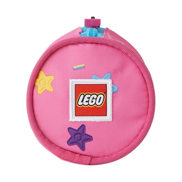 Pinal Unicorn - LEGO®-image-3