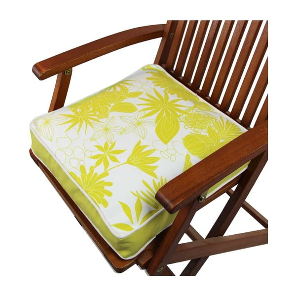 Istmepadi 42x42 cm - Mioli Decor-image-1