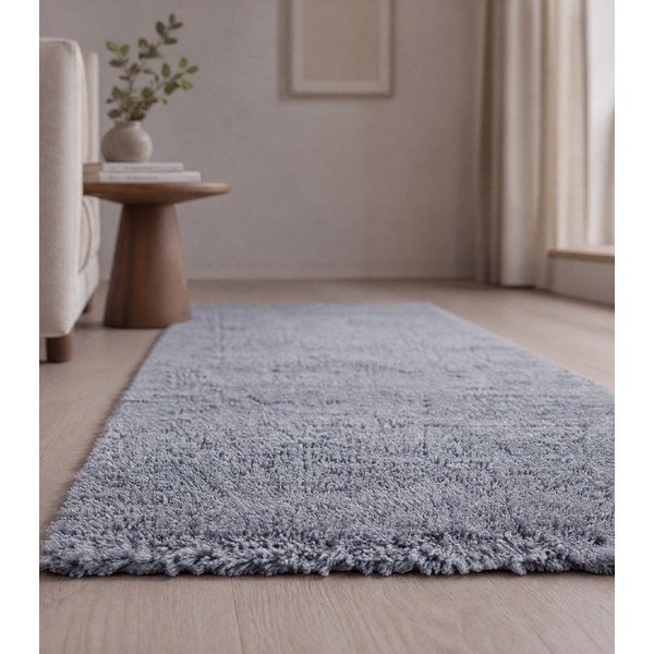 Helehall koridorivaip 80x250 cm Life - Ayyildiz Carpets-image-3
