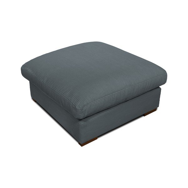 Hall velvetist tumba  Comfy - Scandic-image-3