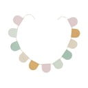 Laste vanik Nami - Kave Home