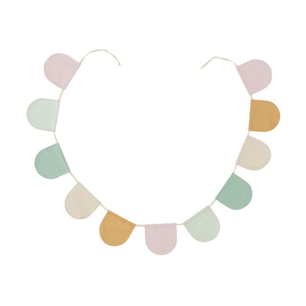 Laste vanik Nami - Kave Home