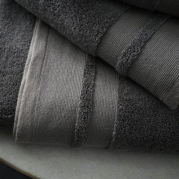 Hall rätik 50x90 cm Zero Twist - Content by Terence Conran-image-3