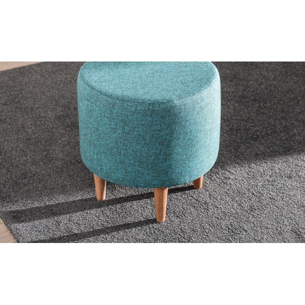 Sinine tumba Liza – Balcab Home-image-4