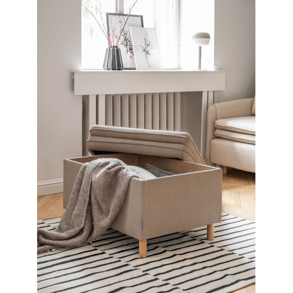 Helepruun järi Simon - Miuform-image-3