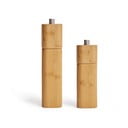 Bambusist veskid 2 tk komplektis - Bonami Essentials