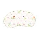 Puuvillane silmamask Cilja - Green Gate