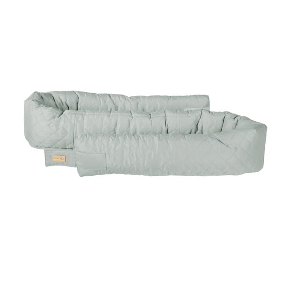 Roheline beebipesa  Roba style - Roba-image-1