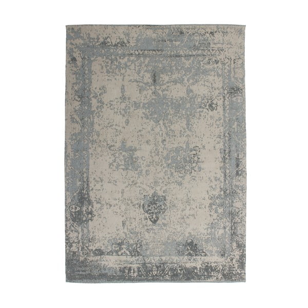 Koberec Select Grey, 160x230 cm