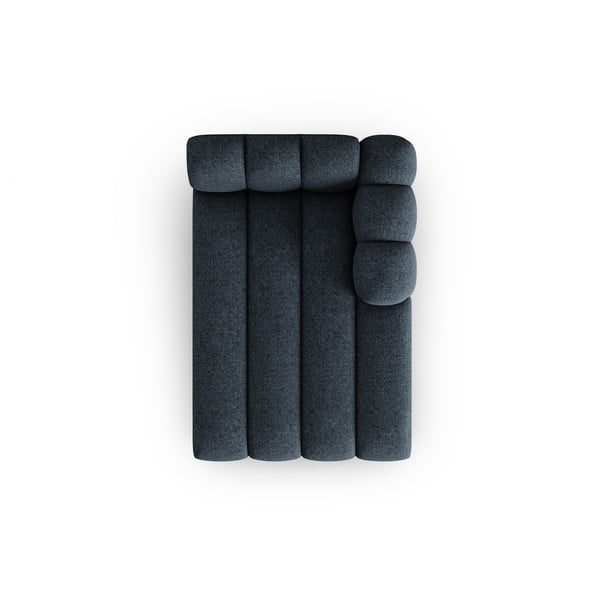 Sinine lamamistool (parem nurk) Lupine - Micadoni Home-image-2