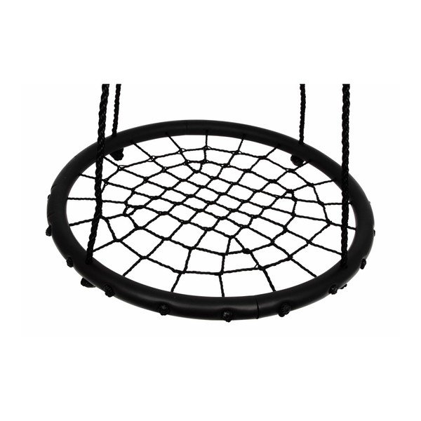 Riputatav iste Nest Swing - Legler-image-1