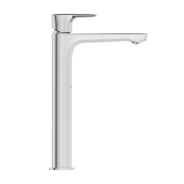  Segisti Connect Air - Ideal Standard-image-4