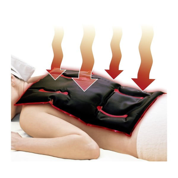 Soojendav padi  48x30 cm – Maximex-image-1