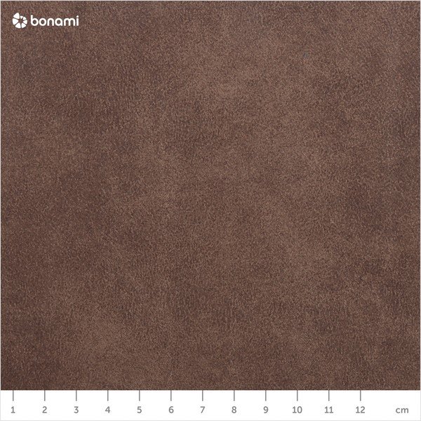 Polsterdusproov Preston 22 - Bonami-image-1