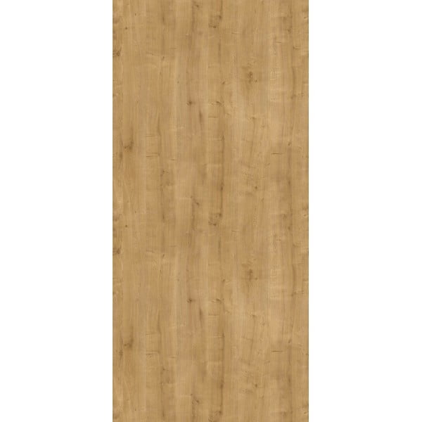 Ülemine köögikapp (laius 60 cm) Brodie - STOLKAR-image-1
