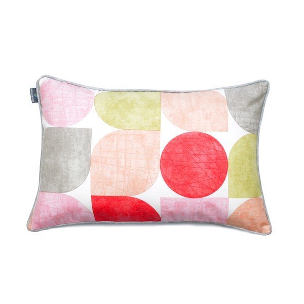 Padjaümbris, 40 x 60 cm - WeLoveBeds-image-2