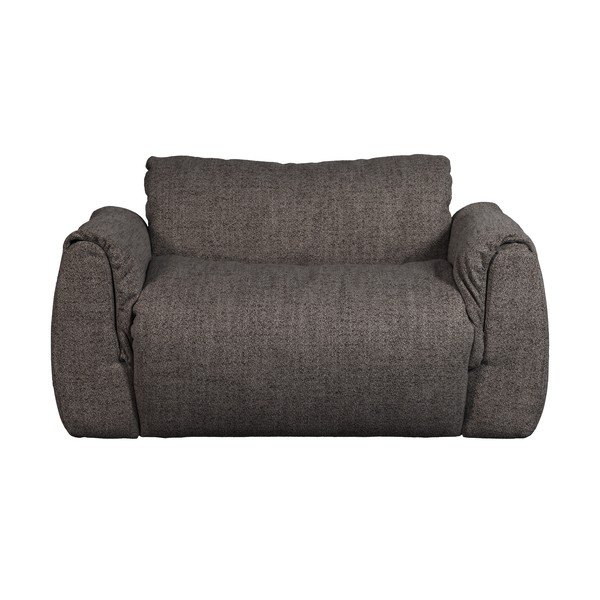 Tumehall tugitool Baggy - WOOOD-image-1