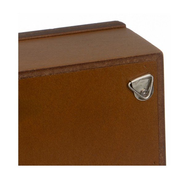 Rippuv võtmekapp - Casa Selección-image-3