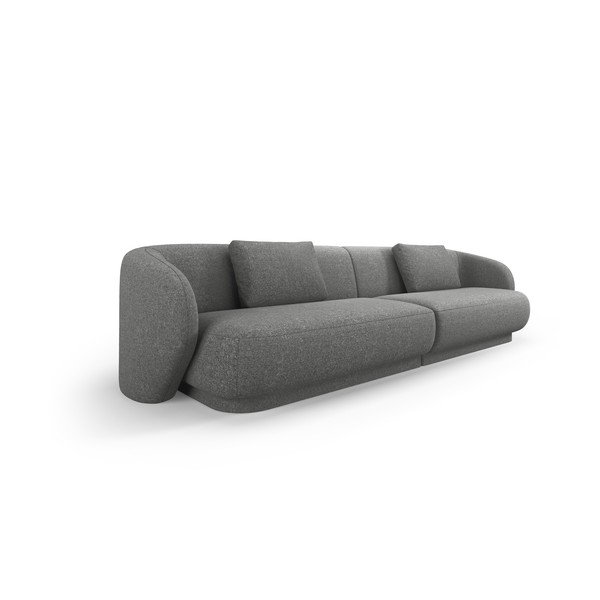Hall diivan 304 cm Camden - Cosmopolitan Design-image-2