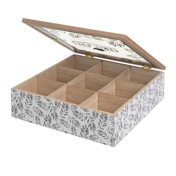 Teekarp - Casa Selección-image-1