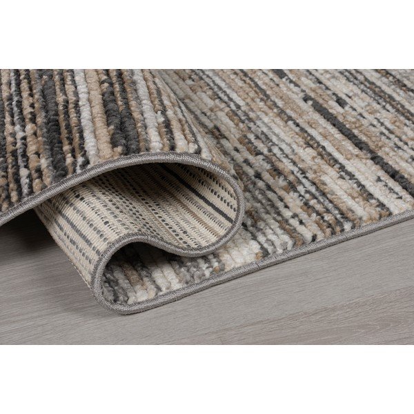 Pruun vaip Lagos, 120 x 160 cm - Flair Rugs-image-3