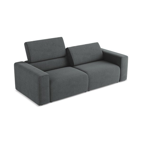 Hall moodulsofa 224 cm Kalea - Makamii-image-1