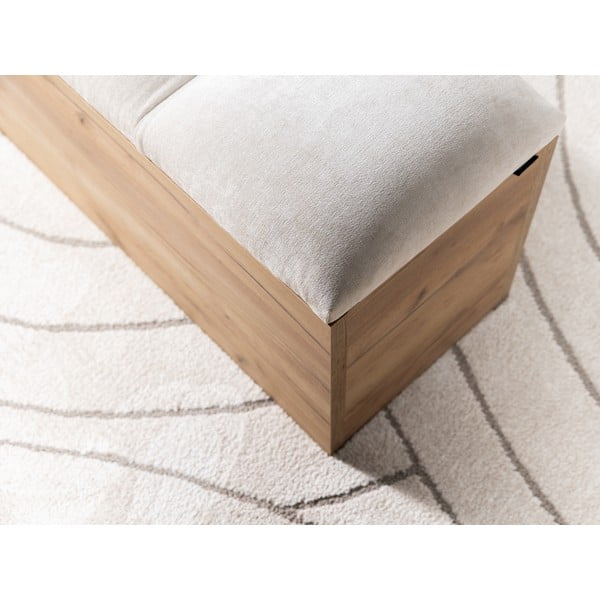 Helehall-puiduvärvi pink Kumo - Bobochic Paris-image-4