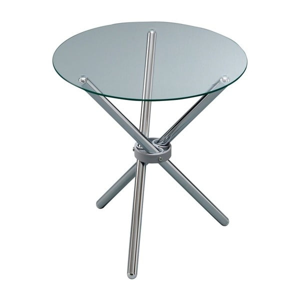 Odkládací stolek Design Twist Ofena
