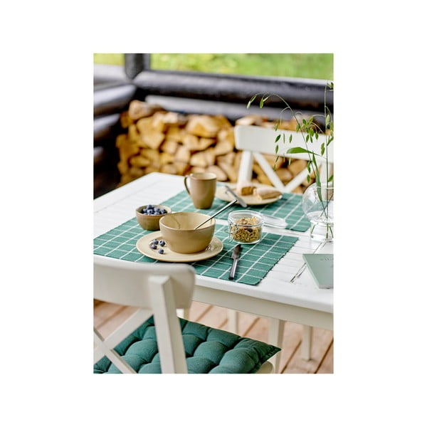 Riidest lauamatt 33x48 cm Vista - Södahl-image-1