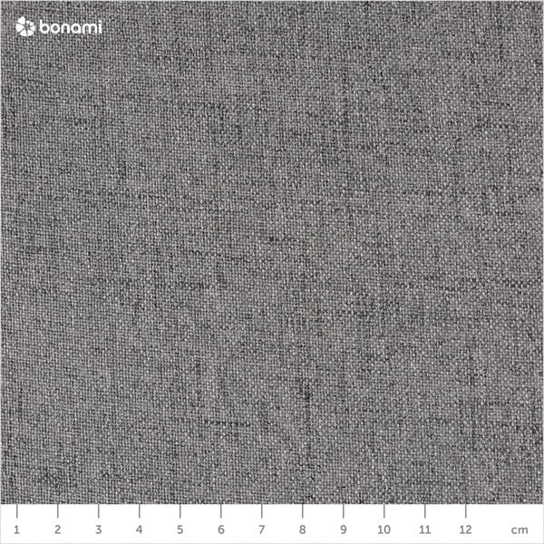 Polsterdusproov Linea 18 - Bonami-image-1