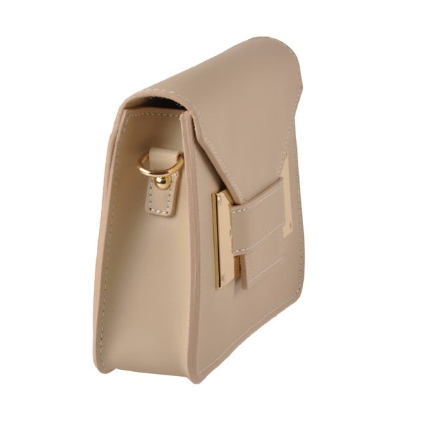 Kabelka Redu Beige-image-1