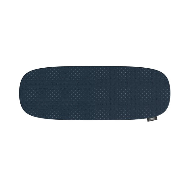 Sinine triikimislaud Pocket Plus - Joseph Joseph-image-4