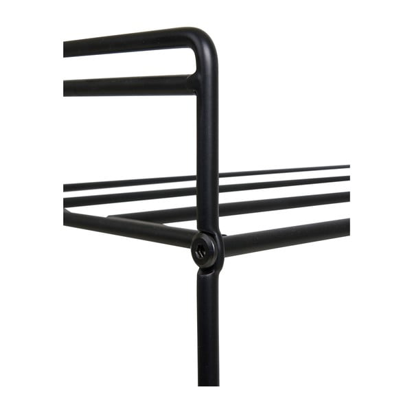 Must metallist jalatsiriiul Swansea - House Nordic-image-3