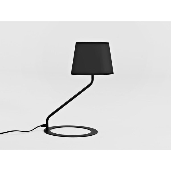 Must laualamp Shade - CustomForm-image-1