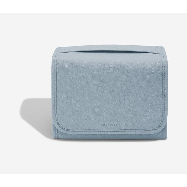 Reisikott - Stackers-image-2