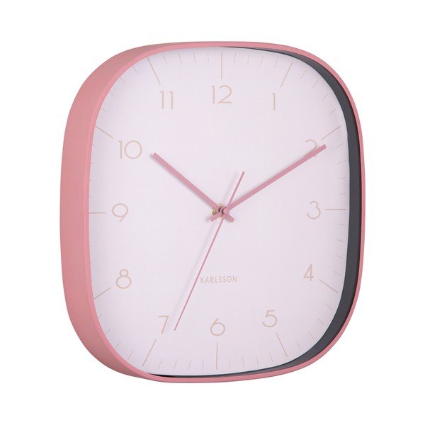 Seinakell Grato Cuadrado - Karlsson-image-2