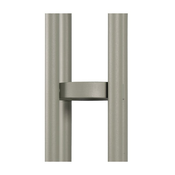 Roheline-hall metallist nagi Jessy - Spinder Design-image-3