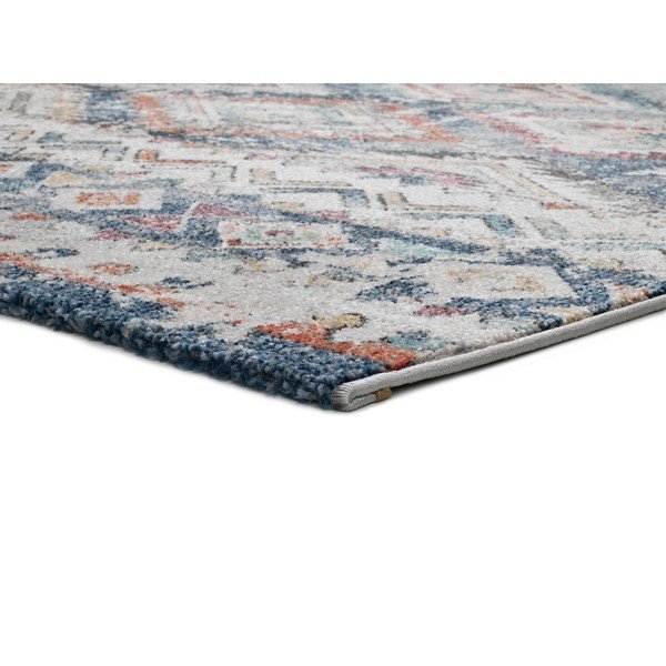 Vaip Parma Mario, 140 x 200 cm - Universal-image-2