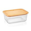 Klaasist toidupurk Online - Tescoma